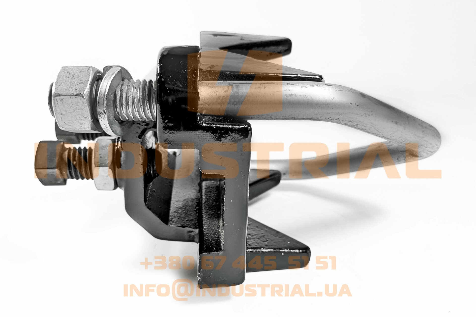 AGP 5134662 AGCO PARTS